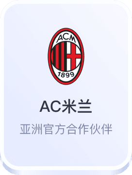 玖点国际娱乐网投