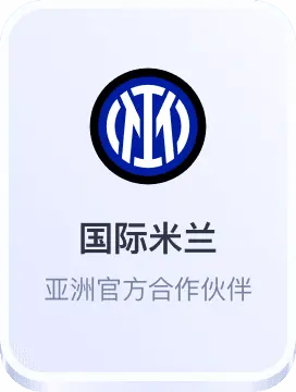 玖点国际娱乐网投